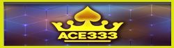 ACE333 Slot Online For Android & IOS by 918Kissrasmi 
