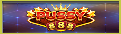 PUSSY888 Slot Online Apk Download Malaysia by 918Kissrasmi