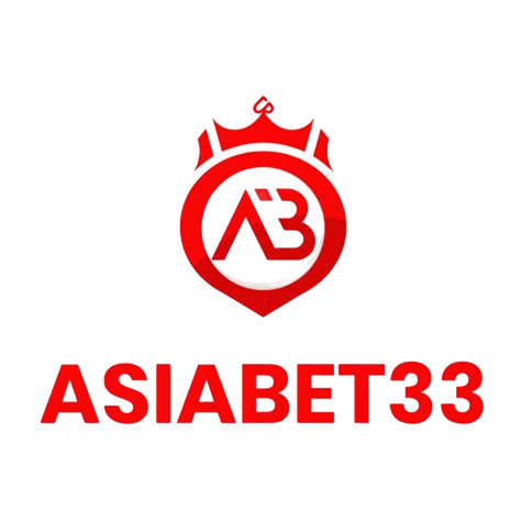 AB33 App