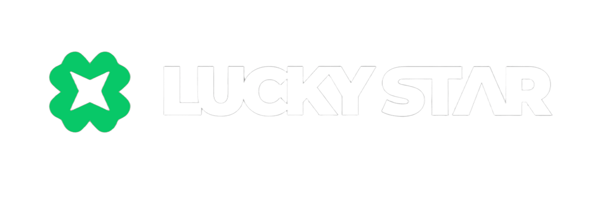 LuckyStar logo